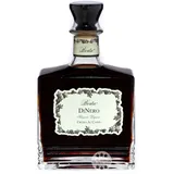 Distillerie Berta DiNero - Crema Caffè Selexione Liquore / 25 % vol. / 0,7 L