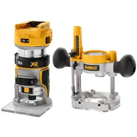 DeWalt DCW604N 18V - SOLO
