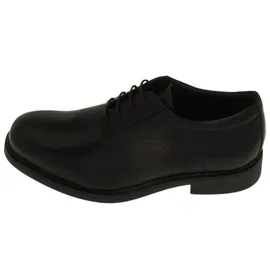 GEOX Dublin Herren Schwarz 43,5