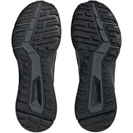 adidas Terrex Soulstride Rain.RDY Core Black / Carbon / Grey Six 41 1/3