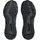 adidas Terrex Soulstride Rain.RDY Core Black / Carbon / Grey Six 41 1/3