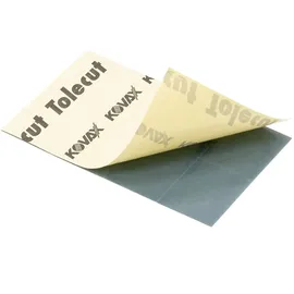 KOVAX TOLECUT Orange VPE: 1 Stück