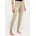 Stretch-Jeans ORNELLA Sand 44
