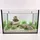 Schicker Mineral Aquariumsand weiß 25 kg