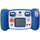 Vtech Kidizoom Kid 3 blau  Kinder-Kamera