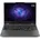 Intel Core i5-12450HX 12 GB RAM 512 GB SSD RTX 4050