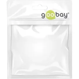 goobay Ultra High-Speed mit Ethernet,