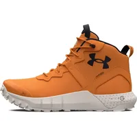 Under Armour Schuhe Microg Valsetz Trek Mid L, 3025577800