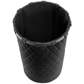 Reisenthel reisenthel® Wäschekorb homebasket L schwarz, 1 St.