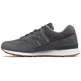 New Balance 574 Herren Castlerock 42,5