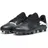 FG/AG Jr. puma black/puma white 29