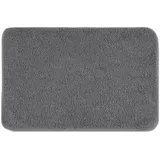 BestLivings Hundedecke Lammflor 120 x 80 cm grau