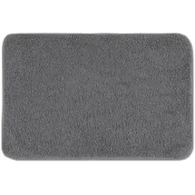 BestLivings Hundedecke Lammflor 120 x 80 cm grau