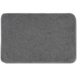 BestLivings Hundedecke Lammflor 120 x 80 cm grau