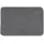 BestLivings Hundedecke Lammflor 120 x 80 cm grau
