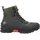 Muck Boots Apex Herren Schwarz 41