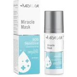 Arya Laya Miracle Mask SOS Sensitive 50 ml
