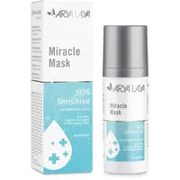 Arya Laya Miracle Mask SOS Sensitive 50 ml