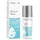 Arya Laya Miracle Mask SOS Sensitive 50 ml
