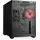 CSL Vitrum Advanced V24473 AMD Ryzen 5 5600 4,4 GHz 16 GB RAM 500 GB SSD GeForce RTX 5070 Ti Windows 11 Home