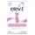 Bayer Elevit 1 Kinderwunsch & Schwangerschaft Tabletten 30 St.