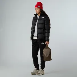 The North Face Damen Diablo Down 2.0 Jacke (Größe XS, schwarz)