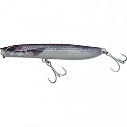 Berkley DEX Strider (Mullet) Schwimmend, Mullet, Schwimmend / 12,0cm