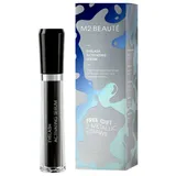 M2Beauté Eyelash Activating Serum 4 ml