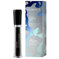M2Beauté Eyelash Activating Serum 4 ml