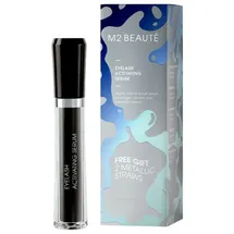 M2Beauté Eyelash Activating Serum 4 ml