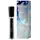 M2Beauté Eyelash Activating Serum 4 ml