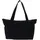 Mandarina Duck MD20 Shopper Black