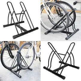 Trutzholm Fahrradständer DUO