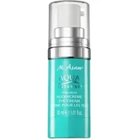 M. Asam AQUA INTENSE Hyaluron Augencreme 30 ml