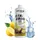 Best Body Nutrition Vital Drink ZEROP® 1000 ml