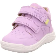 superfit Whaley Lila/Gelb 20