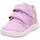 superfit Whaley Lila/Gelb 20