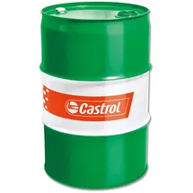 Castrol Power 1 4T 10W-40 60L