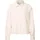 street one studio Langarmbluse beige 46