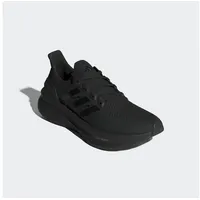 adidas Ultraboost 5 Core Black / Core Black / Core Black 36 2/3