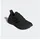 Core Black / Core Black / Core Black 36 2/3