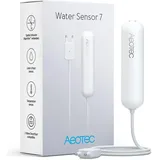 Aeotec Water Sensor 7