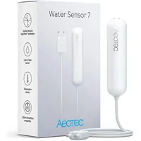 Aeotec Water Sensor 7