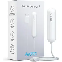 Aeotec Water Sensor 7