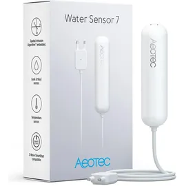 Aeotec Water Sensor 7