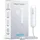 Aeotec Water Sensor 7