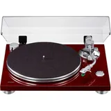 Teac TN-3B-SE cherry
