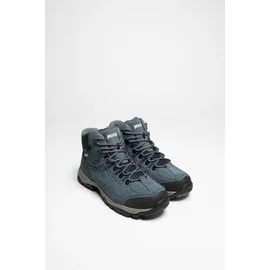 MEINDL Yukatan Mid GTX graphit - - 45