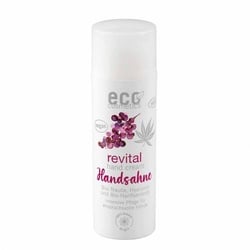 Eco Cosmetics Revital Handsahne