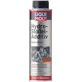 LIQUI MOLY Hydro-Stößel-Additiv 300ml